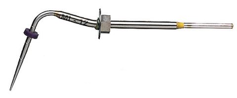 [KR9520007] ELEMENTS HEAT PLUGGER 0.12 MED-LARG/EACH