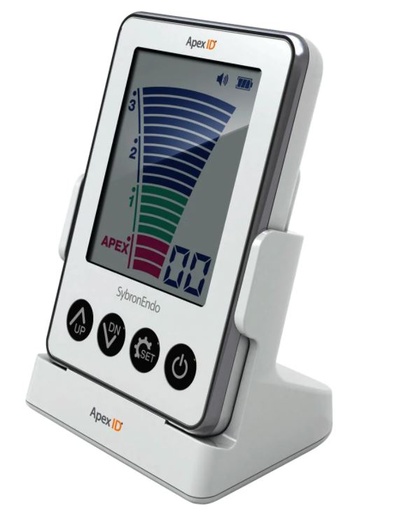 [KR9720090] APEX LOCATOR APEX ID