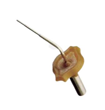 [KR9721005] ELEMENTS GUTTA PERCHA CART 23GA HEAVY/10