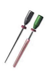 [KR9723020] SOFT CORE OBTURATOR SIZE 20 / 6