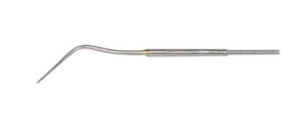[KR9730215] TOUCH N HEAT STD POSTERIOR CARRIER/EA