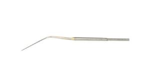 [KR9730216] TOUCH N HEAT NARROW ANT CARRIER/EA
