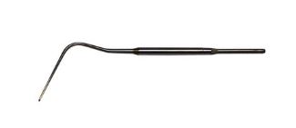 [KR9730217] TOUCH N HEAT NARROW POST CARRIER/EA