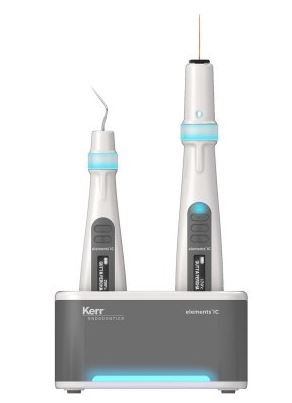 [KR9730600] ELEMENTS IC DUAL UNIT SYSTEM