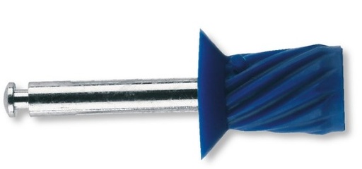 [KR99130] HAWE PRO CUP LATCH TYPE HARD/30