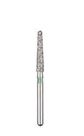 [KRFG765C] BLUWHITE DIAMOND BUR 765C CRS/5