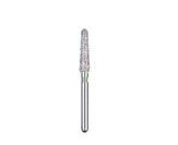 [KRFG786C] BLUWHITE DIAMOND BUR 786C CRS/5