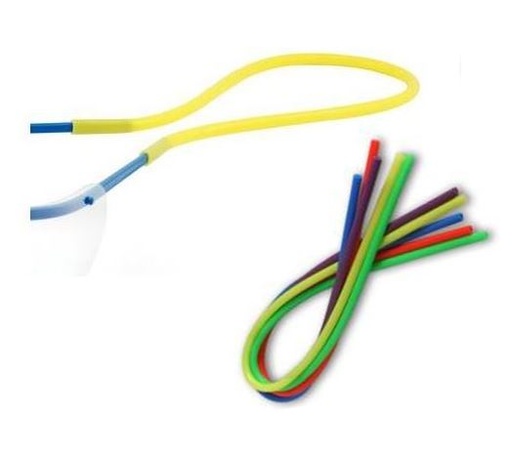 [KRYOP5-1] GOOGLES YIKES NECK STRAP/5