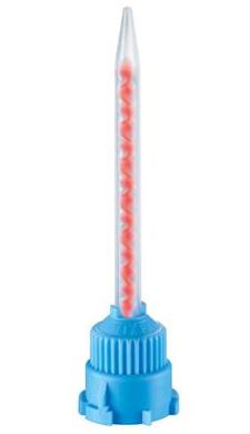 [KT13789] MIXING TIPS FOR VISALYS TEMP/50