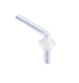 [KT17223] INTRAORAL TIPS TRANS/50