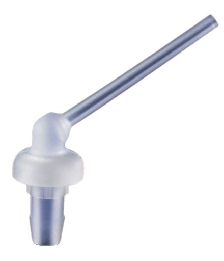 [KT17224] INTRAORAL TIPS TRANS ENDO /50