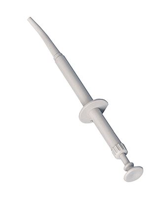 [LAAMALS] AMALGAM CARRIER A12 STRAIGHT