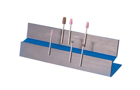 [LABURSTAND] BUR STAND N50 LABORATORY