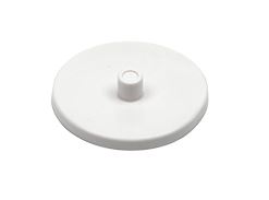 [LACOVERD11C] SILICONE COVER FOR 65ML BOWL