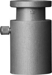 [LAENMEARD] ENDO MEASURING ROUND Q13