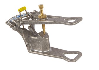 [LAG99] LIGHTWEIGHT ARTICULATOR