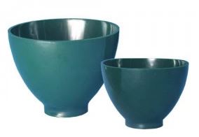 [LAMIXBOWL3] MIXING BOWL LARGE D3