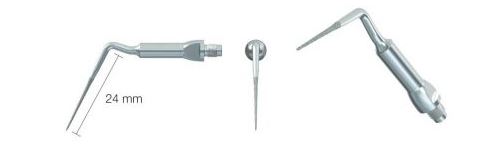 [LM100208] ENDODONTIC TIP EN-8
