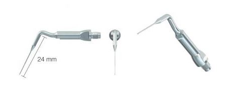 [LM100210] ENDODONTIC TIP EN-10