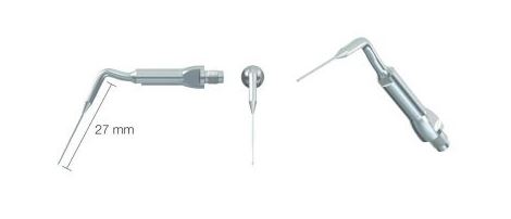 [LM100211] ENDODONTIC TIP EN-11