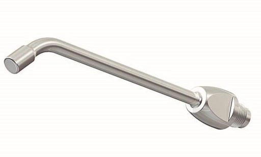 [LM100735] AMALGAM CONDENSATION TIP 35