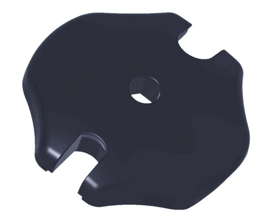 [LM10089] UNIVERSAL TIP UNIVERSAL WRENCH PLASTIC