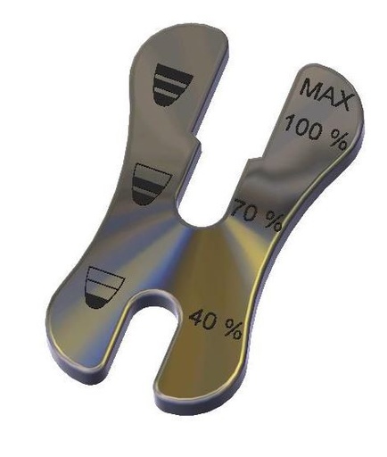 [LM10089S] UNIVERSAL TIP UNIVERSAL WRENCH METAL