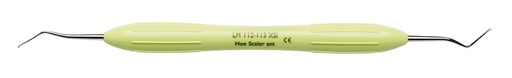 [LM112113X] HOE SCALER ANTERIOR DE