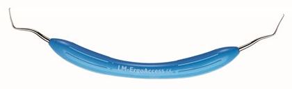 [LM112156E] ERGOACCESS 112156 HOE SCALER I DE