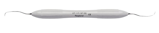 [LM11F12FX] FLEXPLORER POCKET 11/12 DE