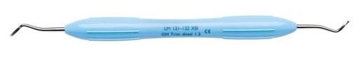 [LM121122X] GINGIVAL TRIMMER DISTAL 1.2MM
