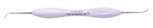 [LM128128ES] SCALER NEBRASKA ANTERIOR ERGOSENSE