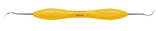 [LM148149ES] SCALER SICKLE LAPLANDER ERGOSENSE