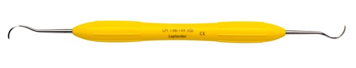 [LM148149X] SCALER SICKLE LAPLANDER DE