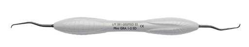 [LM201202MSD] SHARP DIAMOND MINI GRACEY 1/2 DE