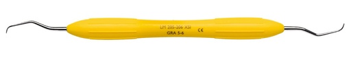 [LM205206X] CURETTE GRACEY 5/6 DE