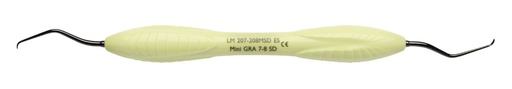 [LM207208MSD] SHARP DIAMOND MINI GRACEY 7/8 DE
