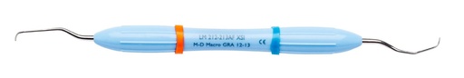 [LM212213AFX] CURETTE GRACEY AFTER FIVE M-D 12/13