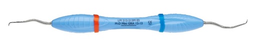 [LM212213MES] CURETTE GRACEY MINI 12/13 DE ERGOSENSE