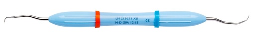 [LM212213X] CURETTE GRACEY 12/13 M-D