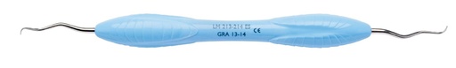 [LM213214ES] CURETTE GRACEY 13/14 ERGOSENSE