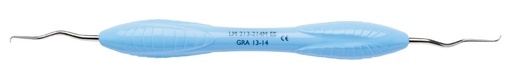 [LM213214MES] CURETTE GRACEY MINI 13/14 DE ERGOSENSE