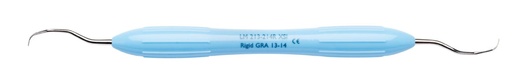 [LM213214RX] CURETTE GRACEY RIGID 13/14