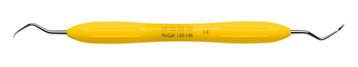 [LM222223X] CURETTE MCCALL 13S/14S DE