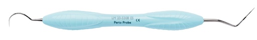 [LM23530BES] EXPRO PERIO PROBE ERGOSENSE