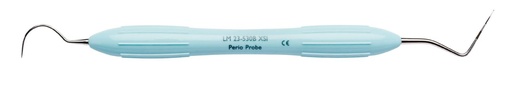 [LM23530BX] EXPRO PERIO PROBE EXPLORER