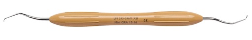 [LM245246MX] CURETTE GRACEY MINI 15/16