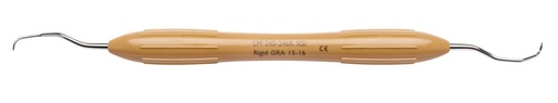 [LM245246RX] CURETTE GRACEY RIGID 15/16