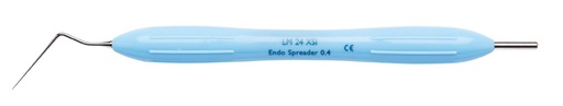 [LM24X] ENDODONTIC SPREADER 0.4MM