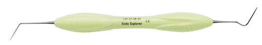 [LM2728ES] EXPLORER ENDODONTIC DG16 ERGOSENSE